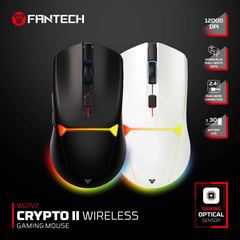 Fantech Y2AE100L18