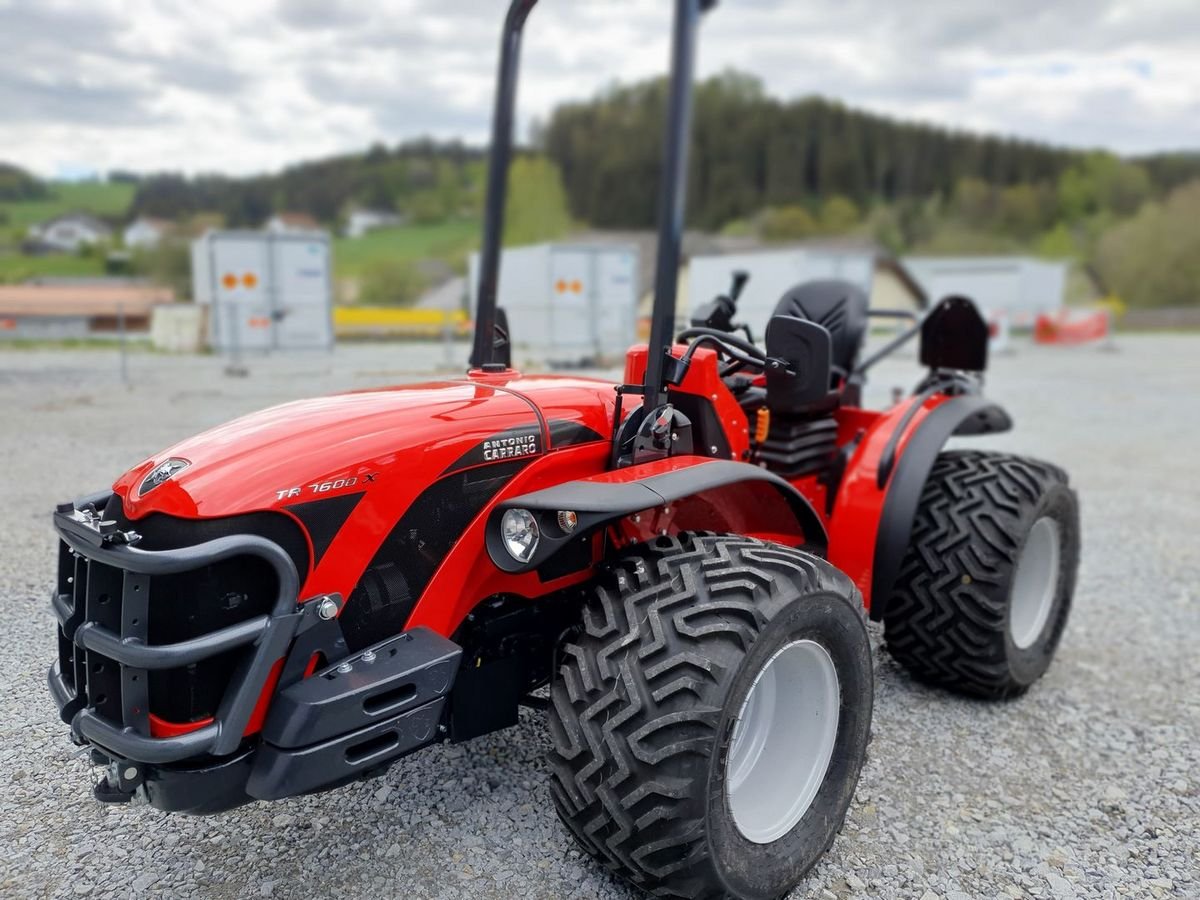 Dino D850A