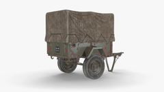 Gaz 704