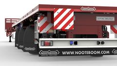 Nooteboom TELE-39-02V