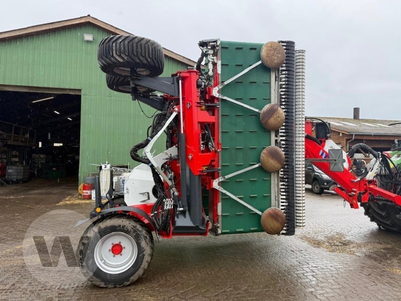 Light trailers up to 750 kg Omavalmiste 570X191