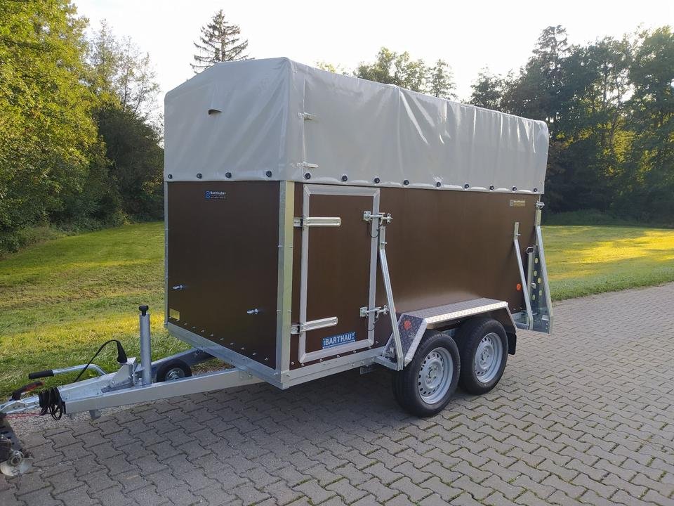 Vrt AUT0