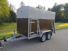 Vrt AUT0