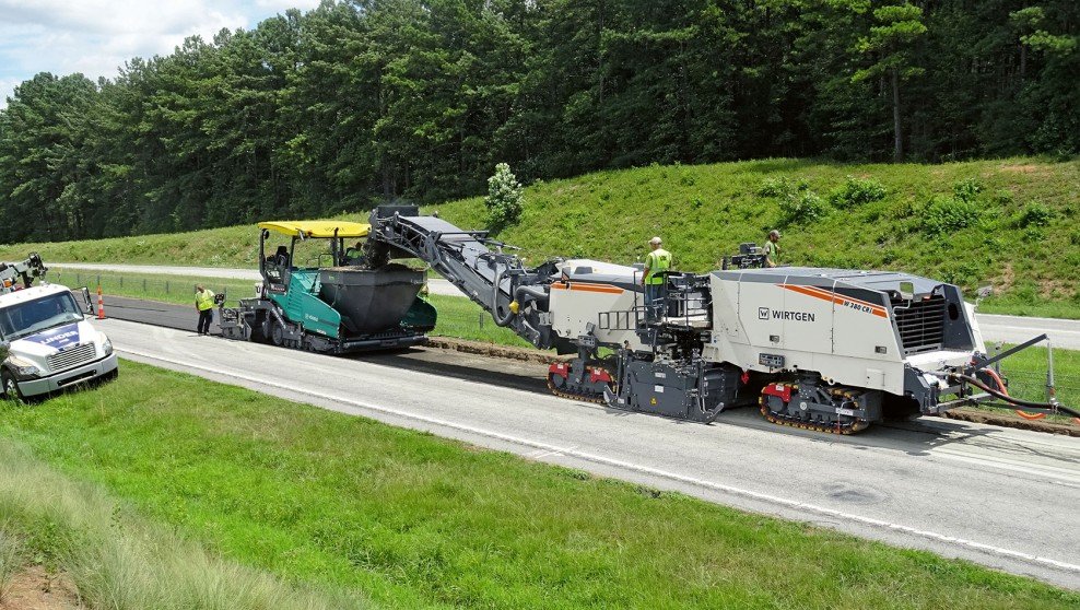 Przyczepki do 750 kg COMTRAILER UKK 380