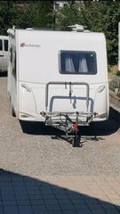 STERCKEMAN 400S1