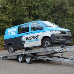 Hapert E
