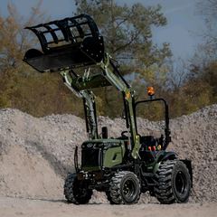 Sartrac 904