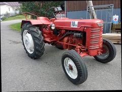 International Harvester DED (3)
