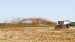 Kuhn SLC 132