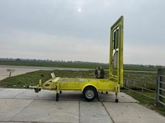 Van Weel VW1300KHW