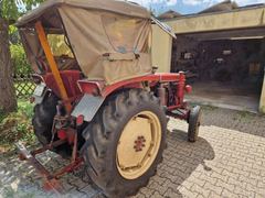 Renault Super 3