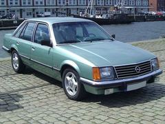 Opel 71266