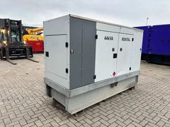 Sisu E12M K-PP-6X2/495+130