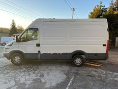 Iveco DAILY 35 S 12