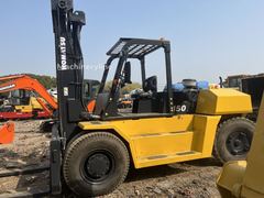 Komatsu FD150