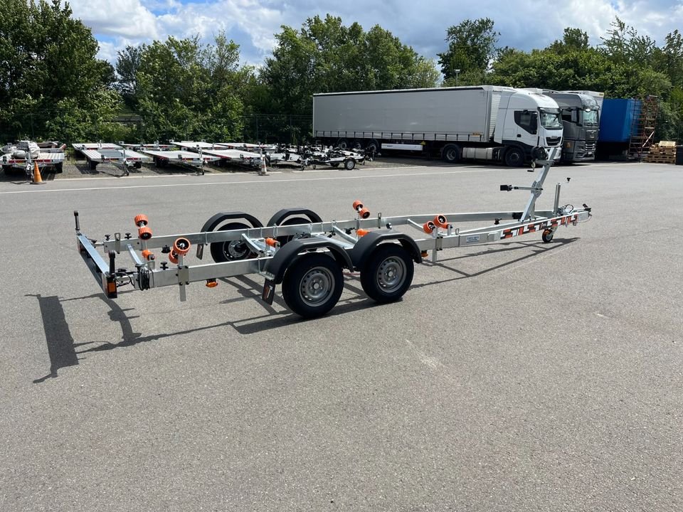 Thomas 200 NW