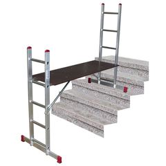 Krause 8300-37NQF
