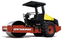 Dynapac CA150AD