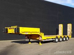 MM TRAILER GOLJAT 750