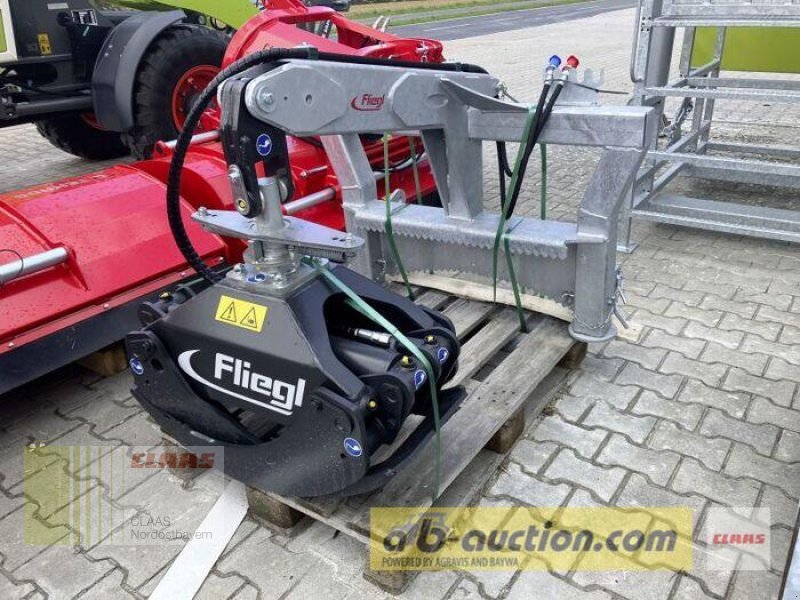 Car trailers up to 3.5 t SATAVALTA OY 2500/433X185