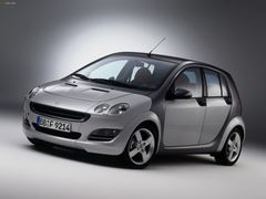 Smart Other models