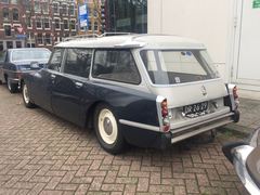 Citroën BREAK 21 CONFORT