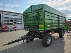Stevens T680-A2