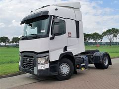 Renault T 460.26 6X2 R E6