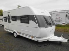 AVENTO PREMIER 460