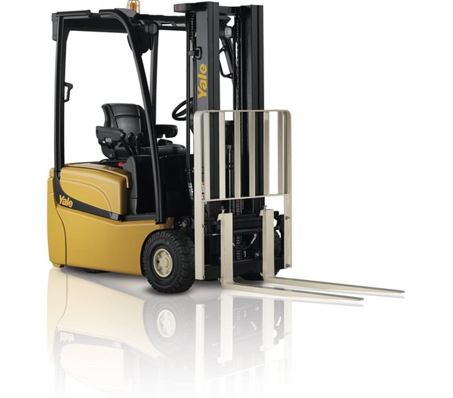 Yale ERP1 VT SWB