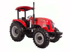 Tramontini T3230-4 Brasil Cafeeiro
