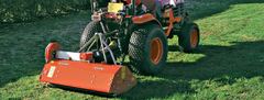 Kuhn TL