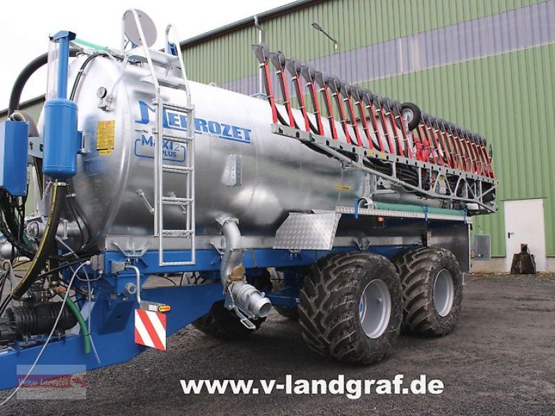 Light trailers up to 750 kg Omavalmiste PV480/2500