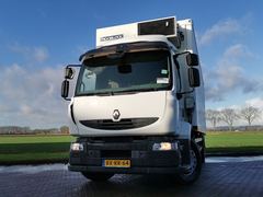 Renault MIDLUM 280-14T-A-44AHL3/470