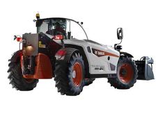 Bobcat Pozostałe modele