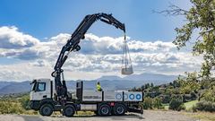 HIAB iQ.1188 HiPro