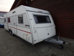 CABBY 472CT