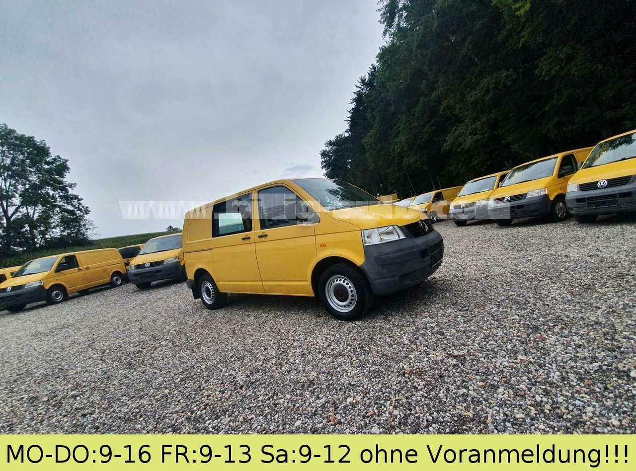 Volvo 16-84RT-16T