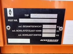 Ackermann PS-F 5.3/13.5