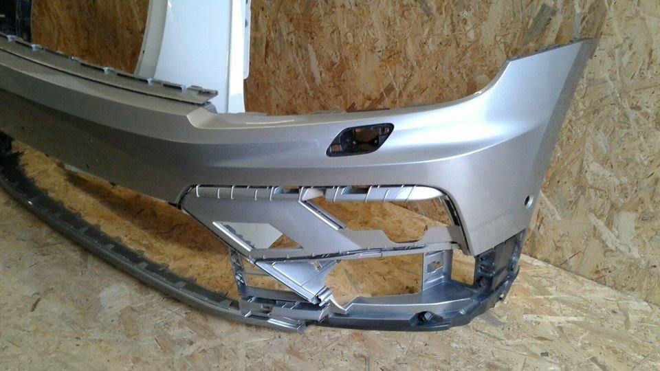 Trailer Fvg TA 36