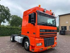 DAF FTR 95XF.380