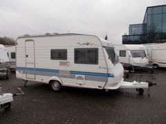 HOBBY 10-440 SFE DE LUXE