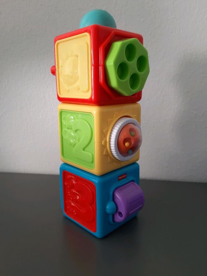 Helpo 2T-1