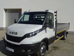 Iveco 50C18 EURO 4