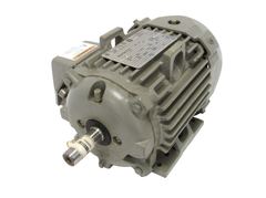 GE 5KS182SAA1022
