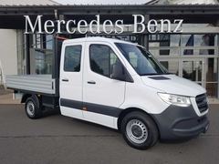 Mercedes Benz 310 DOKA 4X2 3665