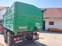 Raasing RT 20