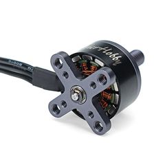BrotherHobby BrotherHobby Brushless motors for drones