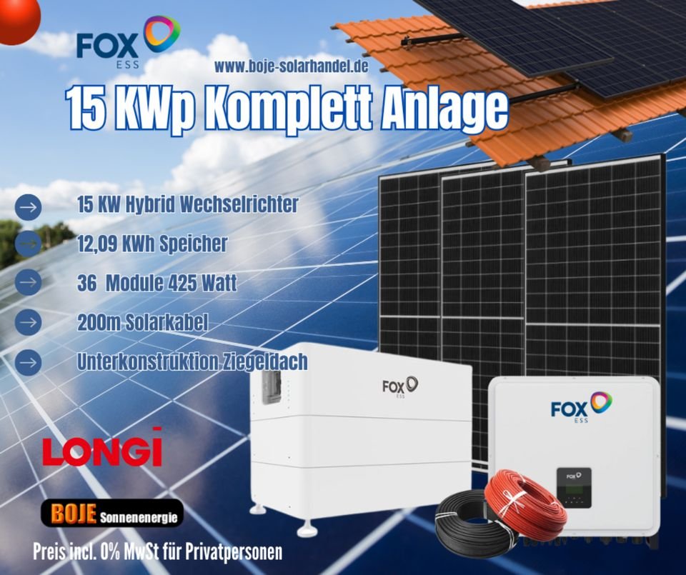 Car trailers up to 3.5 t Rahtipro PV-15
