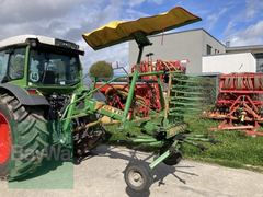 JF-Stoll R 335 AS